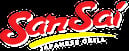 Sansai Japanese Grill Westwood