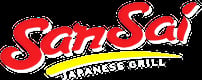 Sansai Japanese Grill Westwood