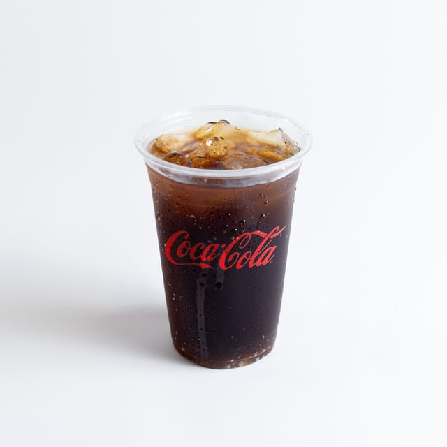 Can Drink (Coke Product).